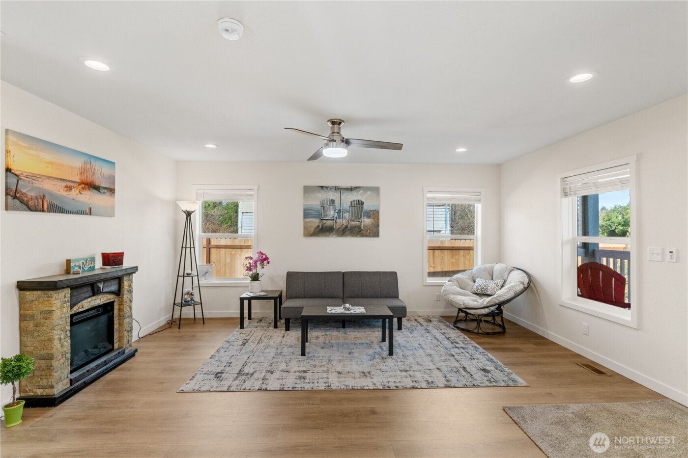 175 Wishkah Street SW, Ocean Shores, WA 98569