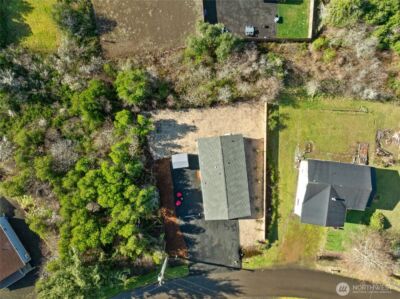 175 Wishkah Street SW, Ocean Shores, WA 98569 - Photo 23