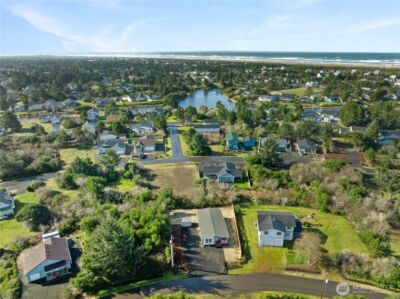 175 Wishkah Street SW, Ocean Shores, WA 98569 - Photo 24