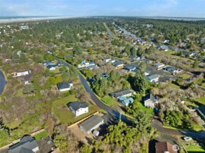 175 Wishkah Street SW, Ocean Shores, WA 98569 - Photo 26