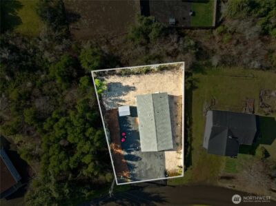 175 Wishkah Street SW, Ocean Shores, WA 98569 - Photo 27