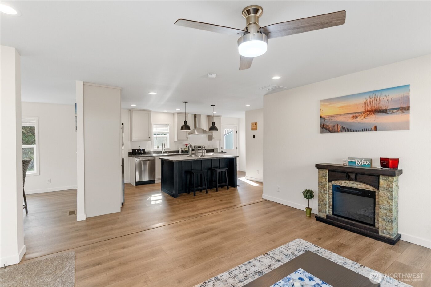 175 Wishkah Street SW, Ocean Shores, WA 98569