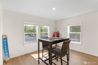 175 Wishkah Street SW, Ocean Shores, WA 98569 - Photo 5