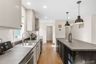 175 Wishkah Street SW, Ocean Shores, WA 98569 - Photo 6