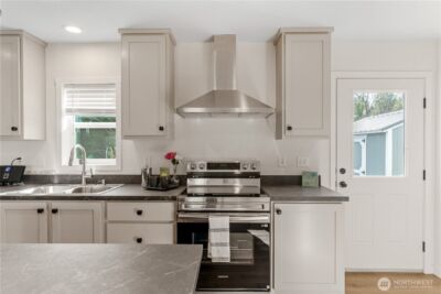 175 Wishkah Street SW, Ocean Shores, WA 98569 - Photo 7