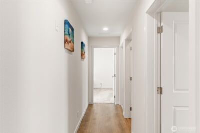 175 Wishkah Street SW, Ocean Shores, WA 98569 - Photo 8