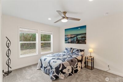 175 Wishkah Street SW, Ocean Shores, WA 98569 - Photo 9