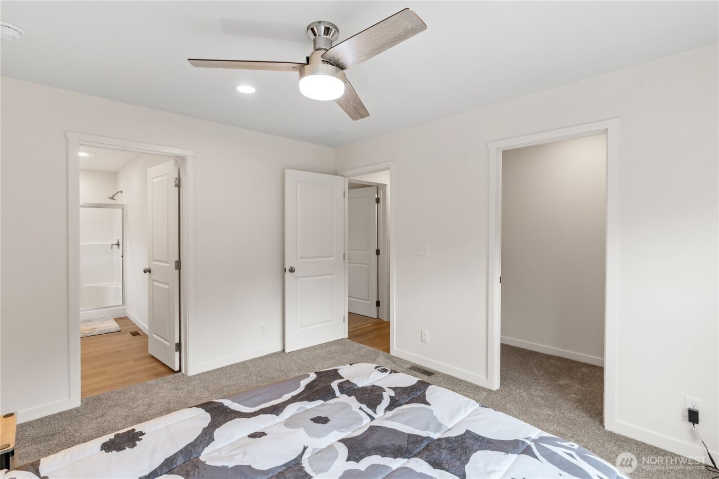 175 Wishkah Street SW, Ocean Shores, WA 98569