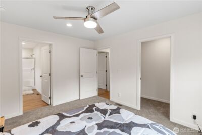 175 Wishkah Street SW, Ocean Shores, WA 98569 - Photo 10