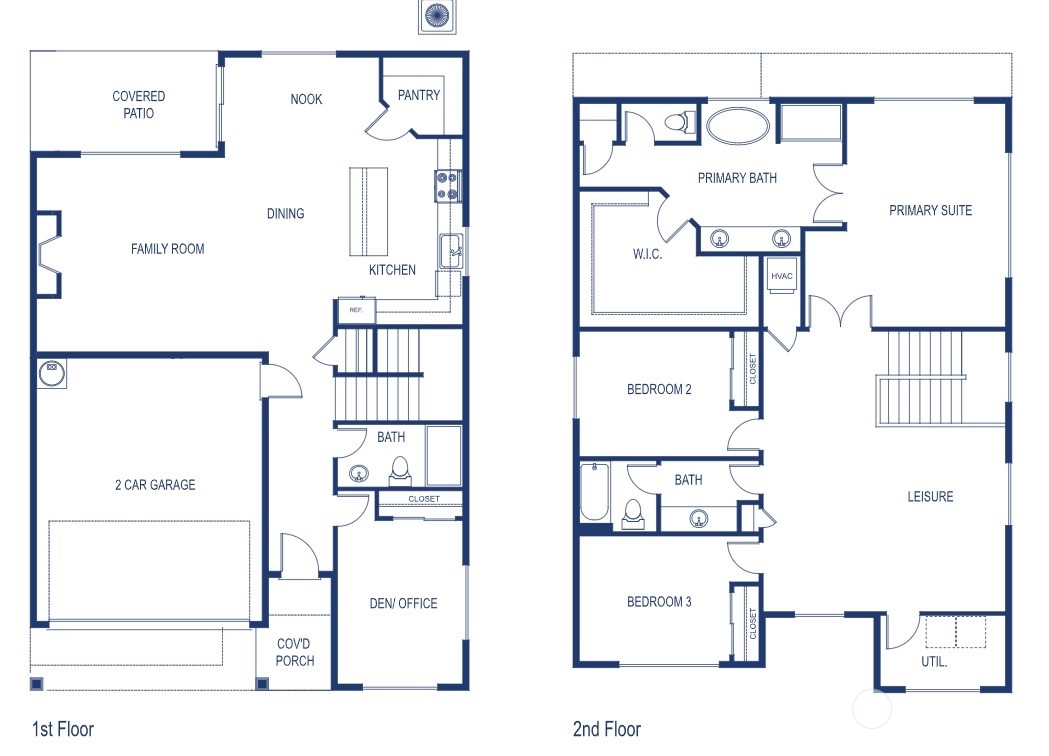 16717 8th Avenue Ct E #16, Spanaway, WA 98387