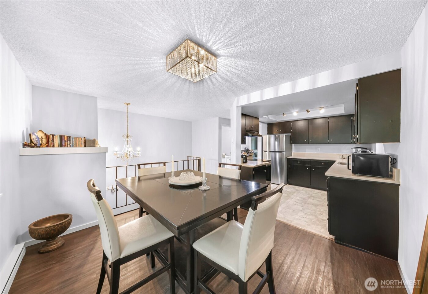 1211 N 8th Street #2, Mount Vernon, WA 98273