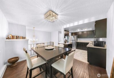 1211 N 8th Street #2, Mount Vernon, WA 98273