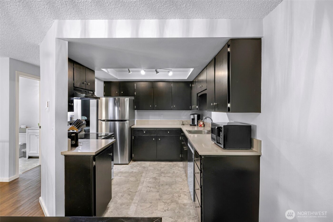 1211 N 8th Street #2, Mount Vernon, WA 98273