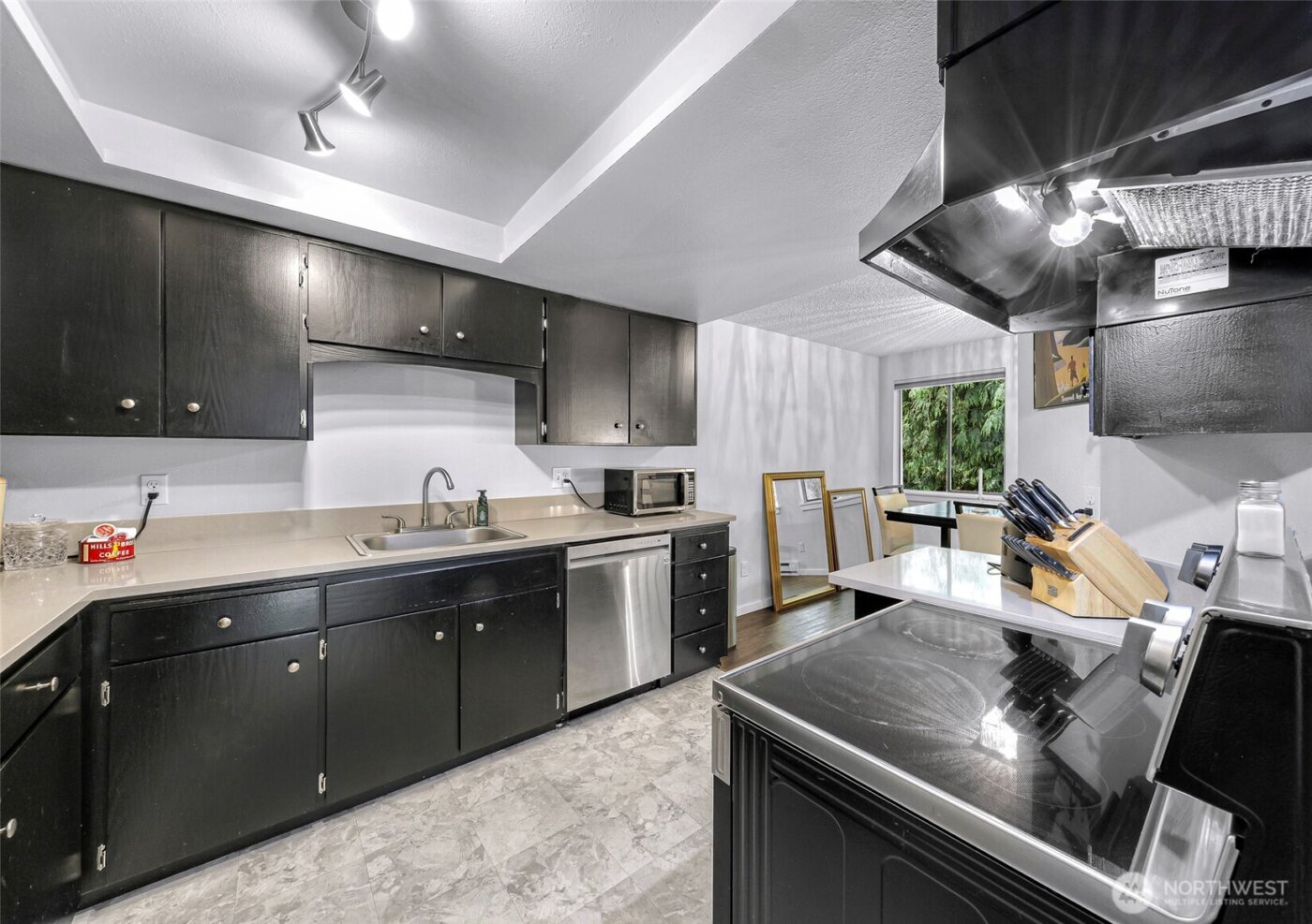 1211 N 8th Street #2, Mount Vernon, WA 98273