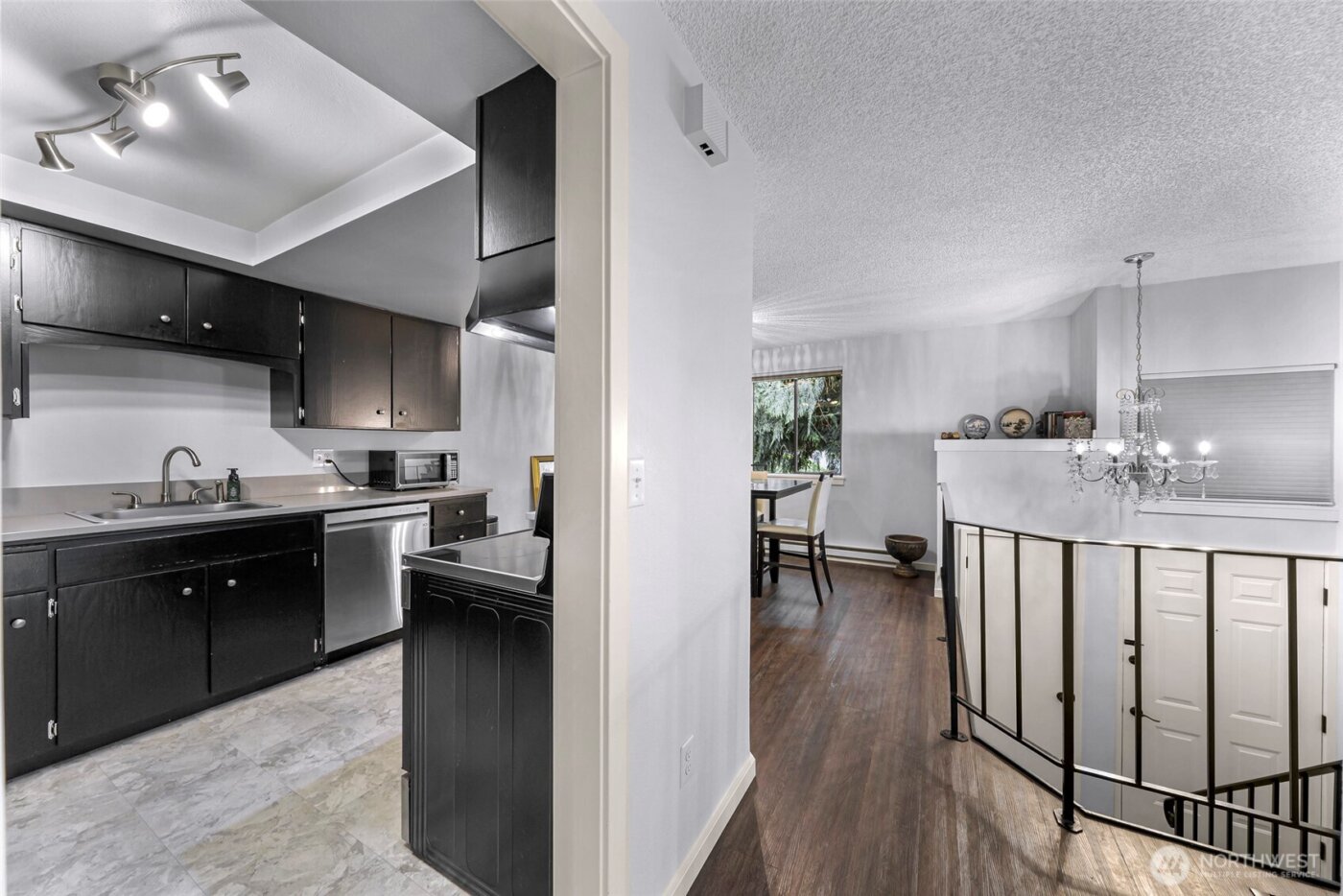 1211 N 8th Street #2, Mount Vernon, WA 98273