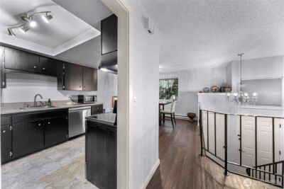 1211 N 8th Street #2, Mount Vernon, WA 98273 - Photo 16