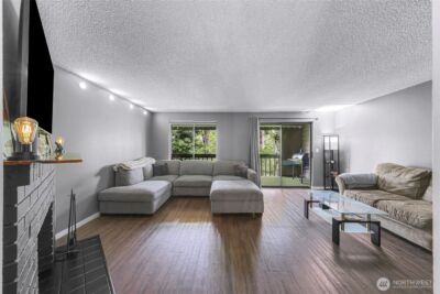1211 N 8th Street #2, Mount Vernon, WA 98273 - Photo 17
