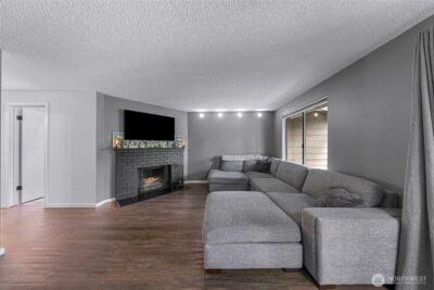 1211 N 8th Street #2, Mount Vernon, WA 98273 - Photo 19