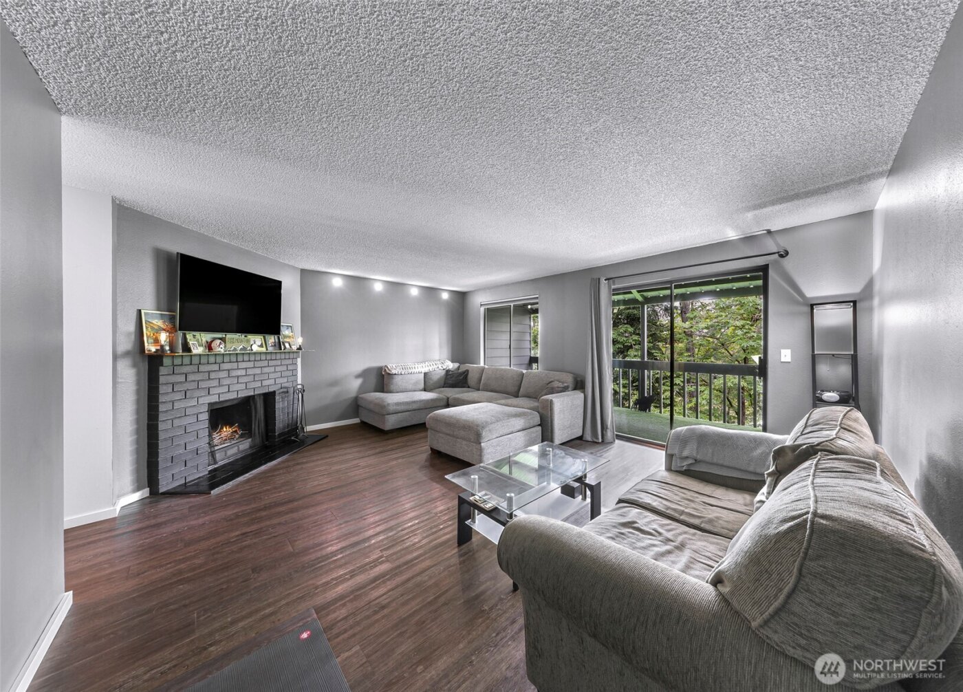 1211 N 8th Street #2, Mount Vernon, WA 98273