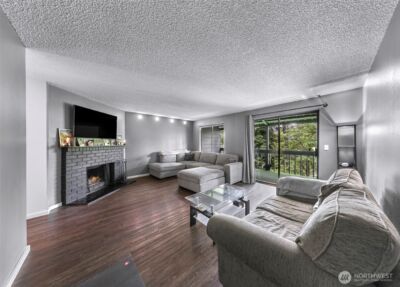 1211 N 8th Street #2, Mount Vernon, WA 98273 - Photo 21