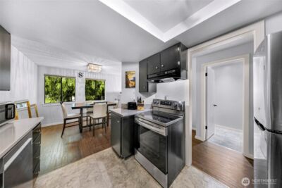 1211 N 8th Street #2, Mount Vernon, WA 98273 - Photo 3
