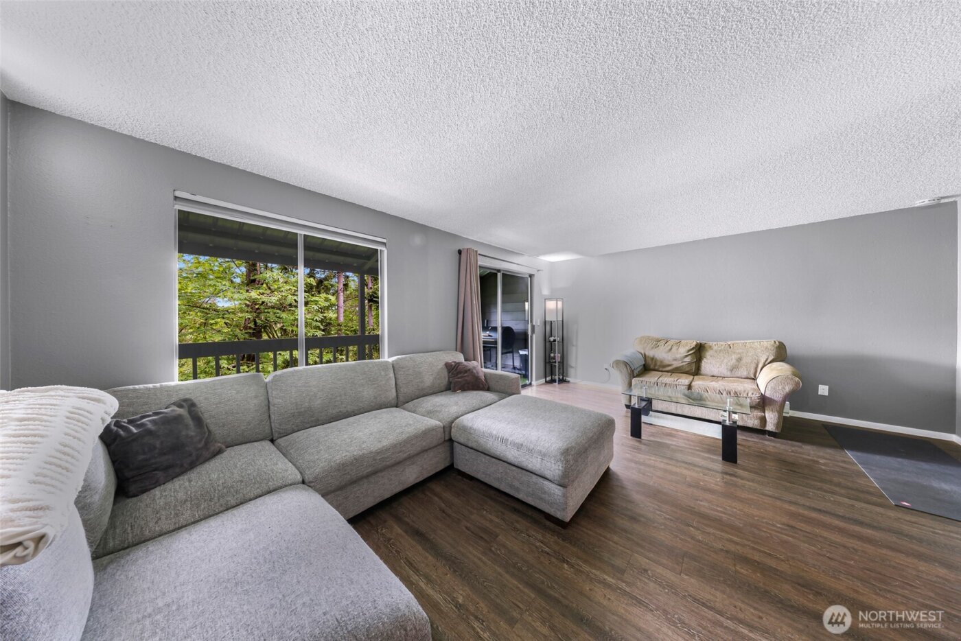 1211 N 8th Street #2, Mount Vernon, WA 98273