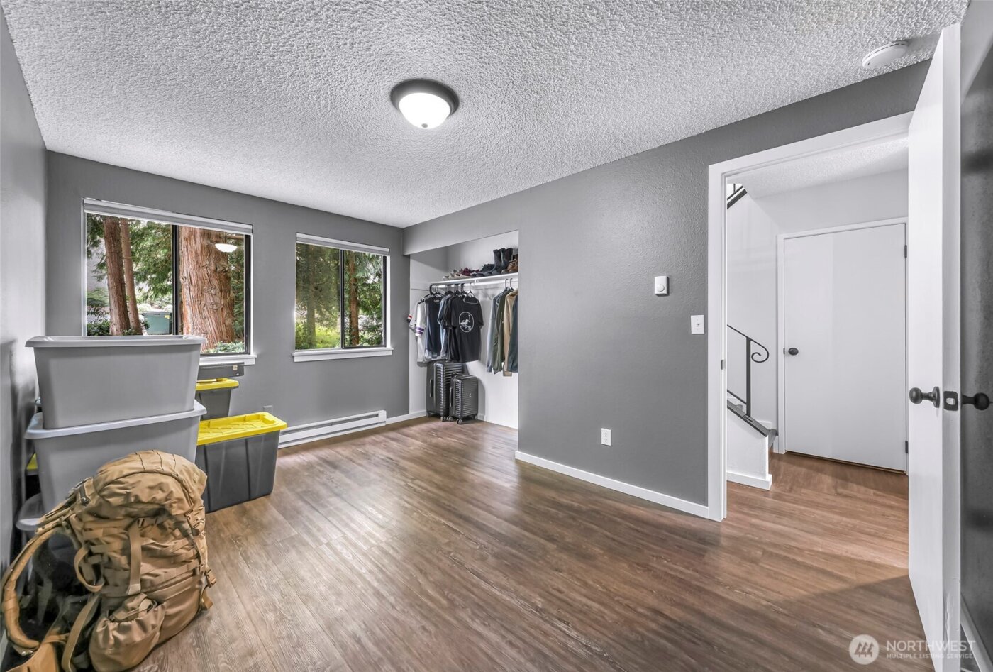 1211 N 8th Street #2, Mount Vernon, WA 98273