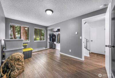 1211 N 8th Street #2, Mount Vernon, WA 98273 - Photo 24