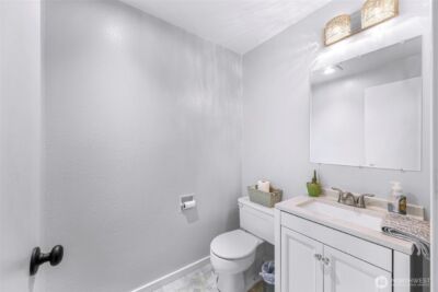 1211 N 8th Street #2, Mount Vernon, WA 98273 - Photo 26