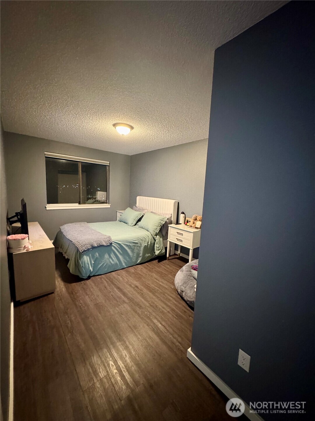 1211 N 8th Street #2, Mount Vernon, WA 98273