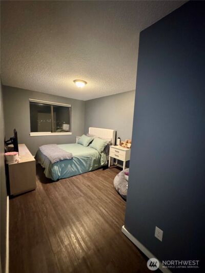 1211 N 8th Street #2, Mount Vernon, WA 98273 - Photo 27