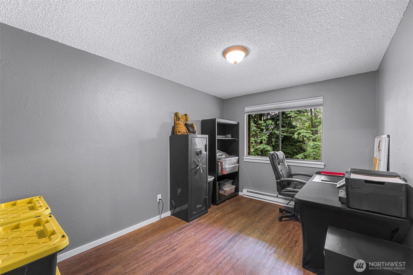 1211 N 8th Street #2, Mount Vernon, WA 98273