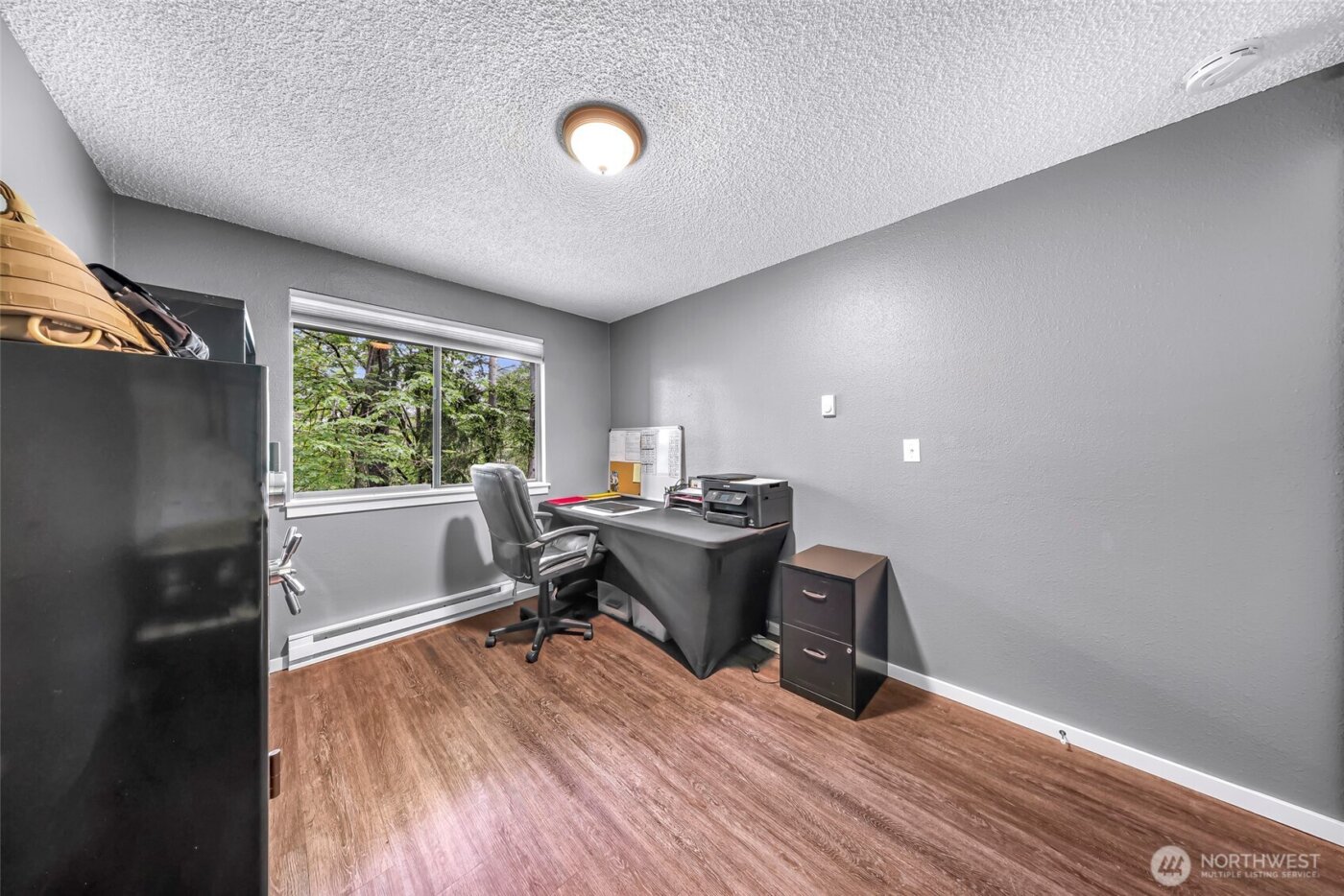 1211 N 8th Street #2, Mount Vernon, WA 98273