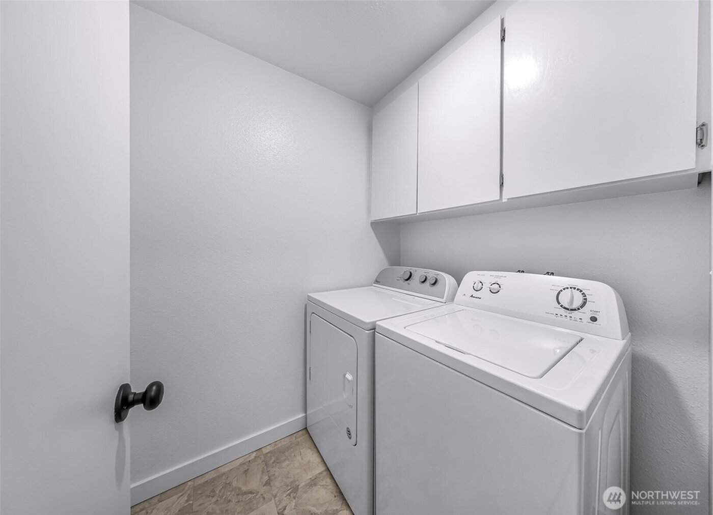 1211 N 8th Street #2, Mount Vernon, WA 98273