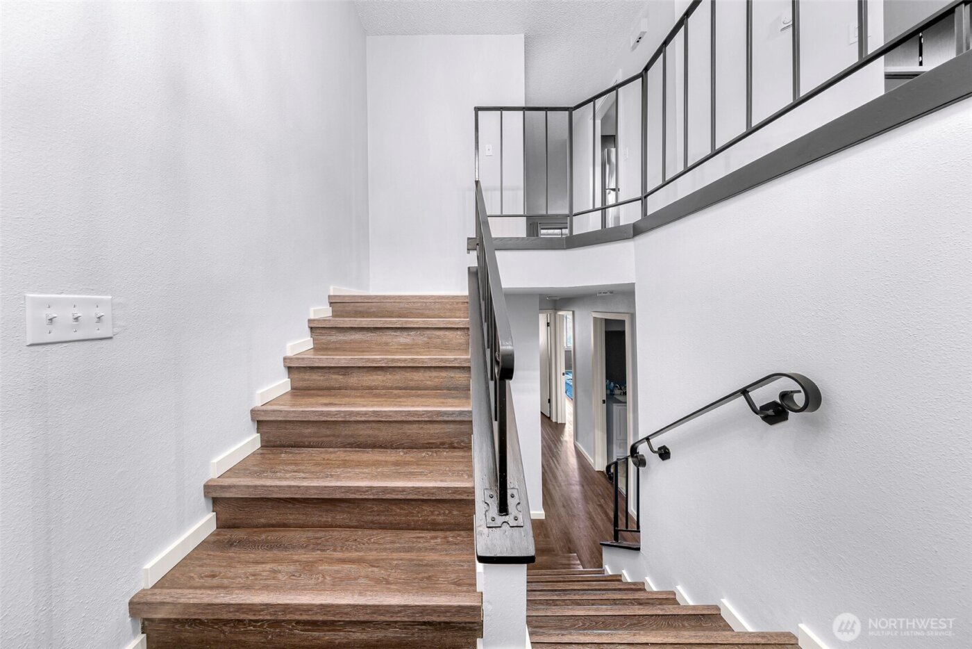 1211 N 8th Street #2, Mount Vernon, WA 98273