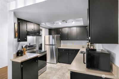 1211 N 8th Street #2, Mount Vernon, WA 98273 - Photo 4