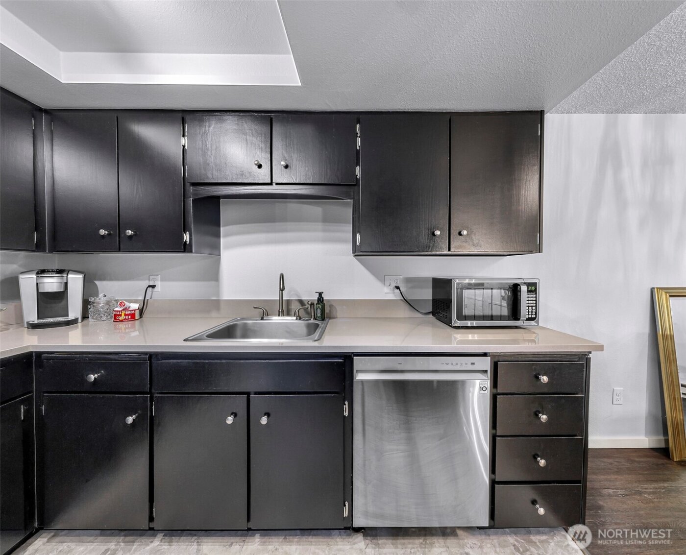 1211 N 8th Street #2, Mount Vernon, WA 98273