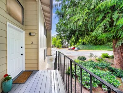 1211 N 8th Street #2, Mount Vernon, WA 98273 - Photo 32