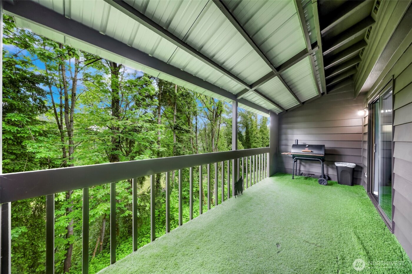 1211 N 8th Street #2, Mount Vernon, WA 98273