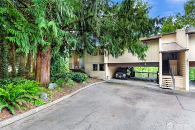 1211 N 8th Street #2, Mount Vernon, WA 98273 - Photo 34