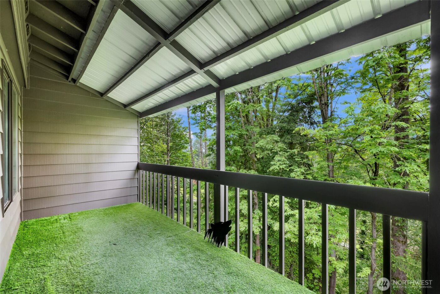 1211 N 8th Street #2, Mount Vernon, WA 98273