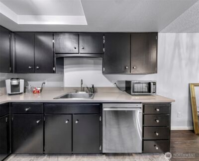 1211 N 8th Street #2, Mount Vernon, WA 98273 - Photo 5