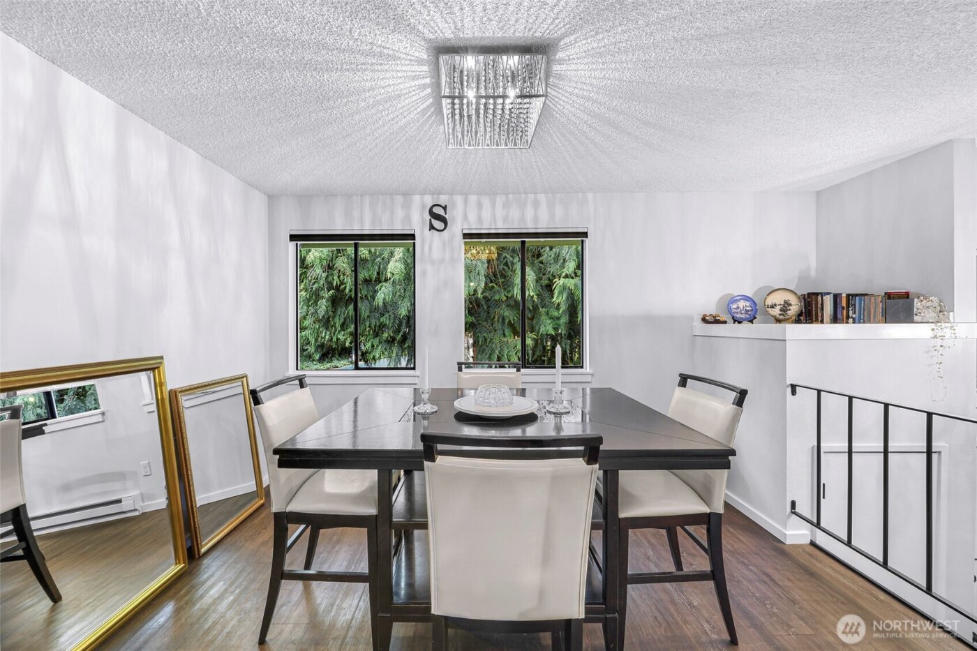 1211 N 8th Street #2, Mount Vernon, WA 98273