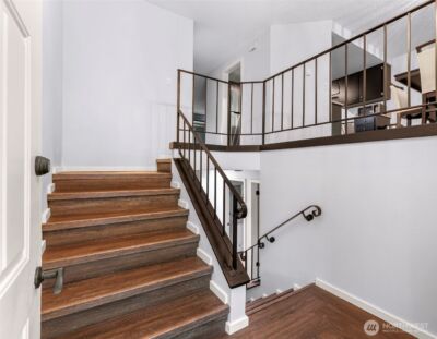 1211 N 8th Street #2, Mount Vernon, WA 98273 - Photo 7