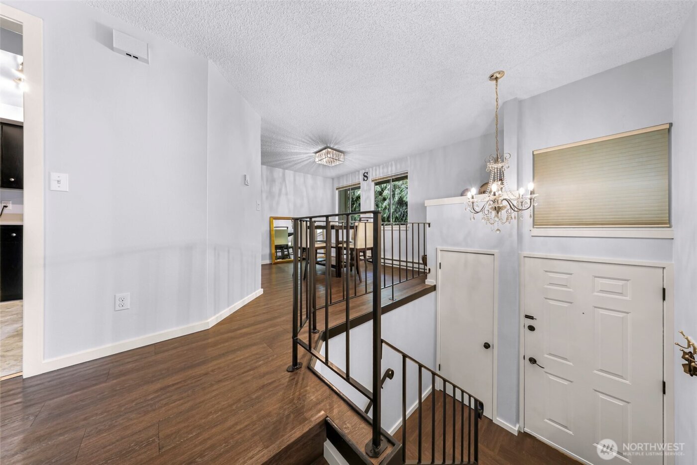 1211 N 8th Street #2, Mount Vernon, WA 98273