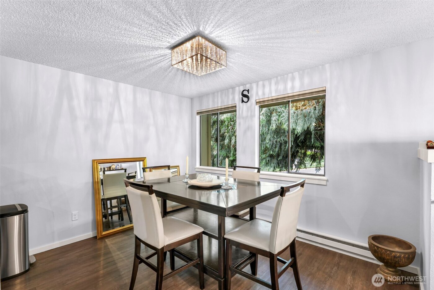 1211 N 8th Street #2, Mount Vernon, WA 98273