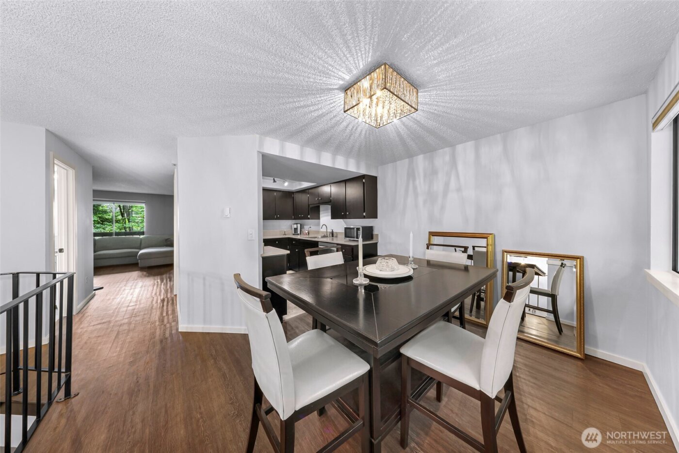 1211 N 8th Street #2, Mount Vernon, WA 98273