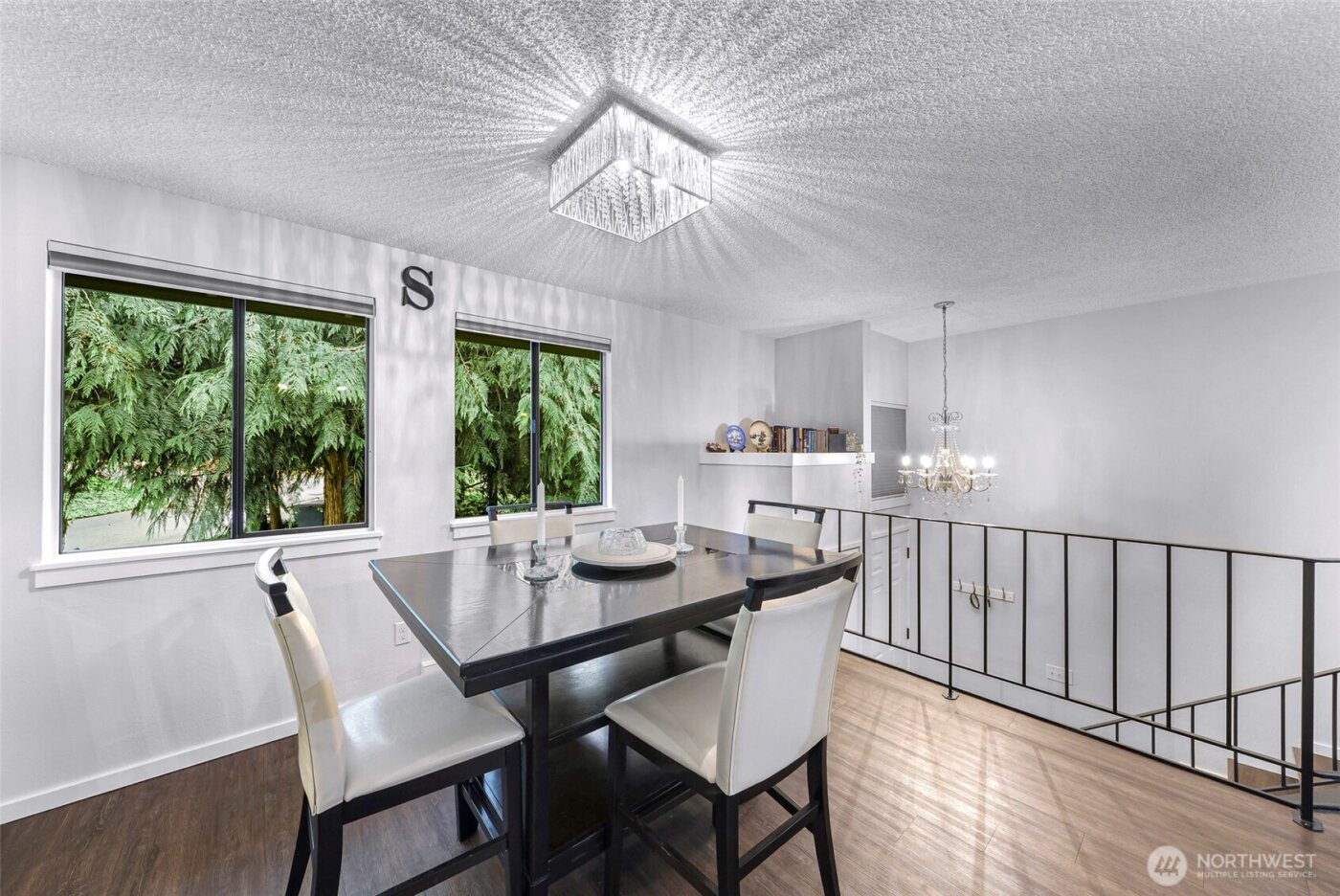 1211 N 8th Street #2, Mount Vernon, WA 98273