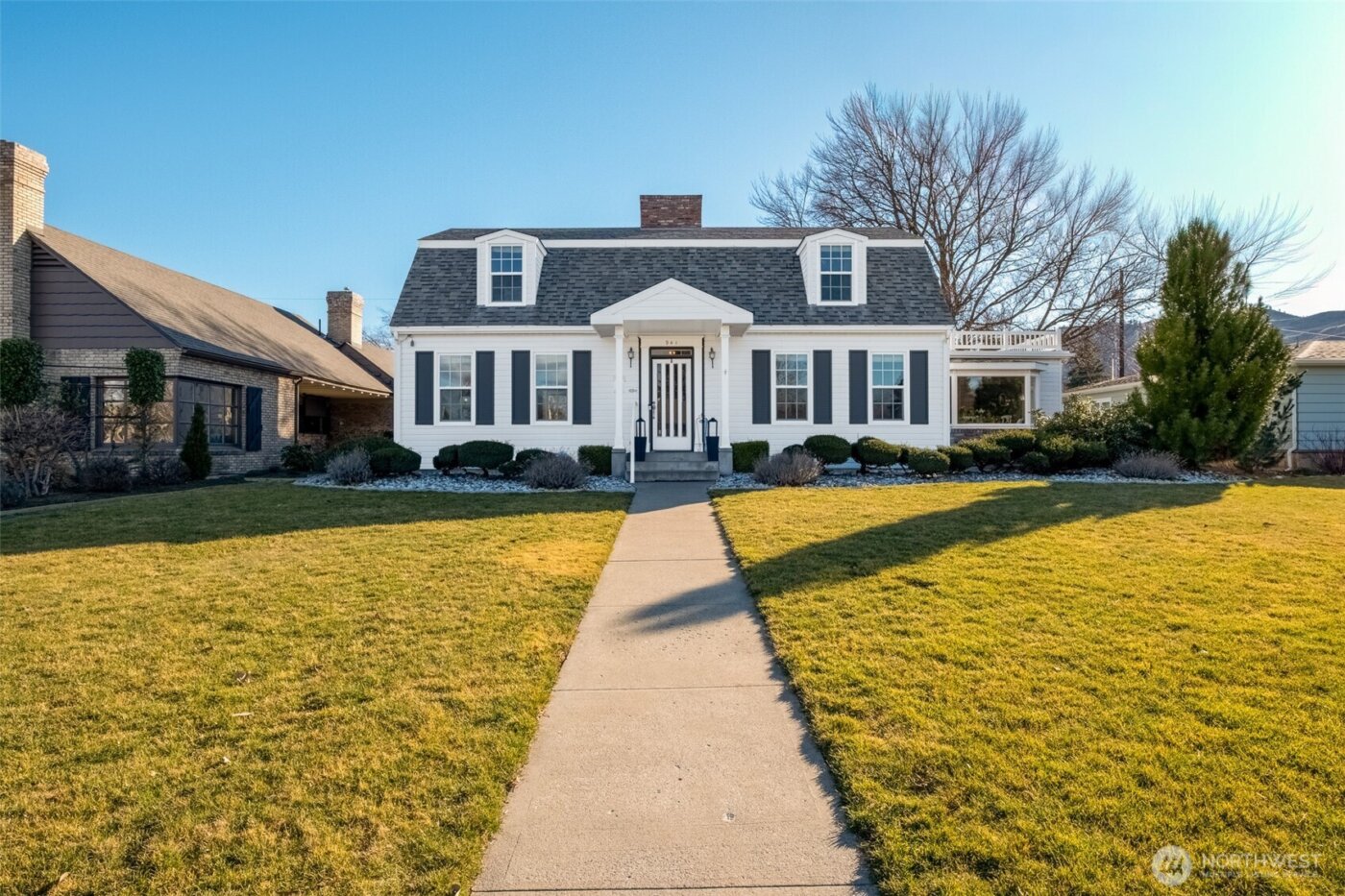 941 Idaho Street , Wenatchee, WA 98801