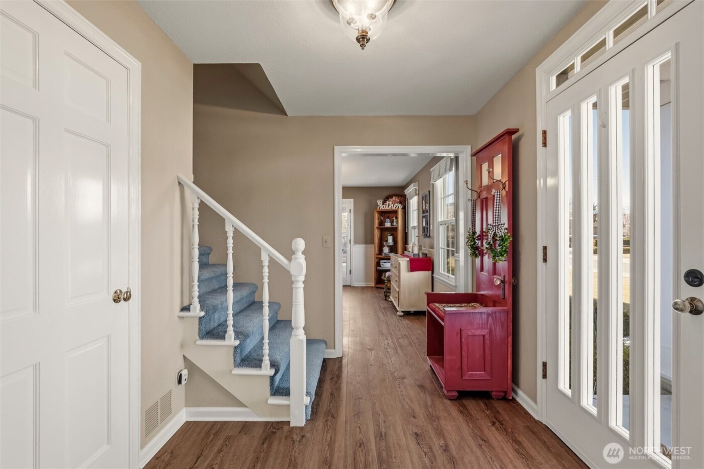 941 Idaho Street , Wenatchee, WA 98801